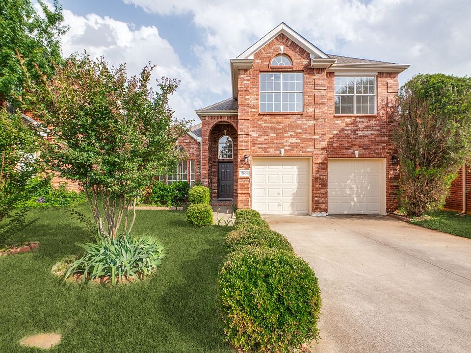 1st image of 12604 Beech Tree Ln