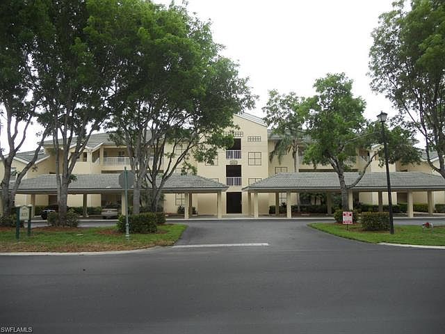 1st image of 14531 Sherbrook Pl APT 101