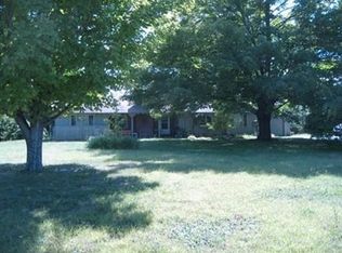 3 Grand Hill Rd, Mont Vernon, NH 03057