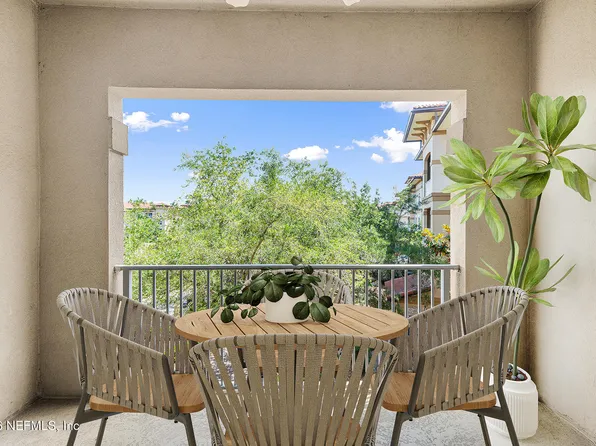4300 SOUTH BEACH Parkway #2211, Jacksonville Beach, FL 32250