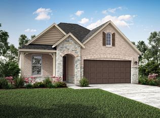 7455 Forest Stream Ct, Conroe, TX 77304