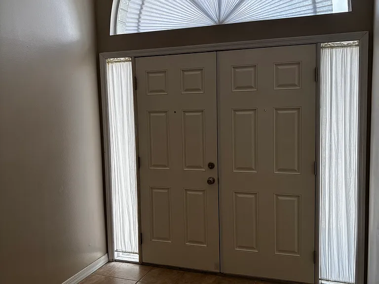 12657 Whiterapids Dr — Photo 15