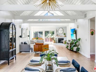 2523 Kerwin Pl, Los Angeles, CA, 90065