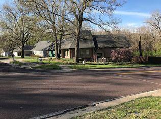 1600 Skylane Dr, Columbia, MO 65202