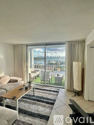 1st image of 6900 Bay Dr APT 9
