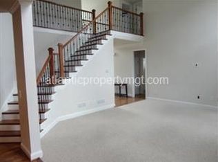 5815 Yellow Pine Ln, Cumming, GA 30028