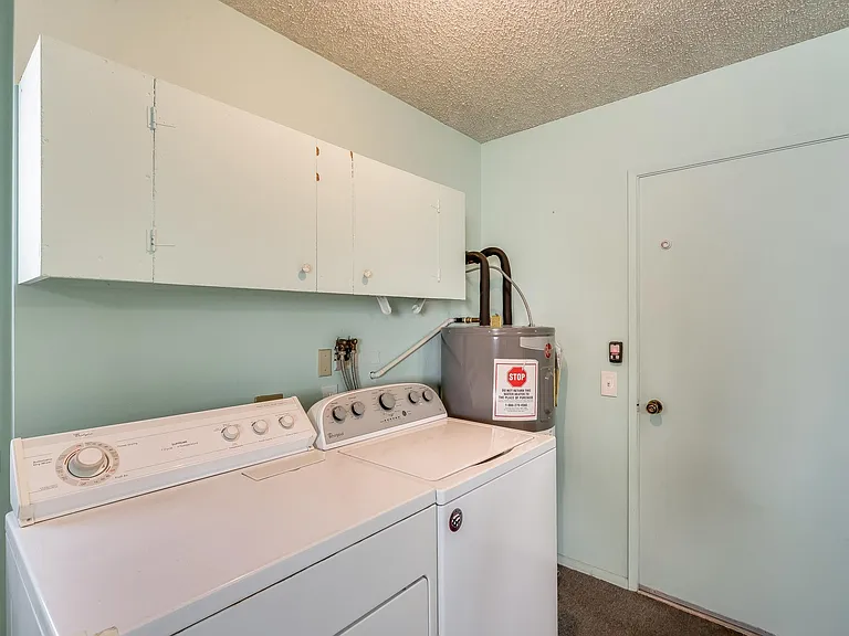 13844 N Cameo Dr — Photo 31