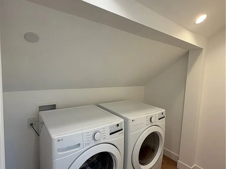 14167 Erwin — Photo 34