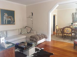 111 Ivy St, Providence, RI 02906