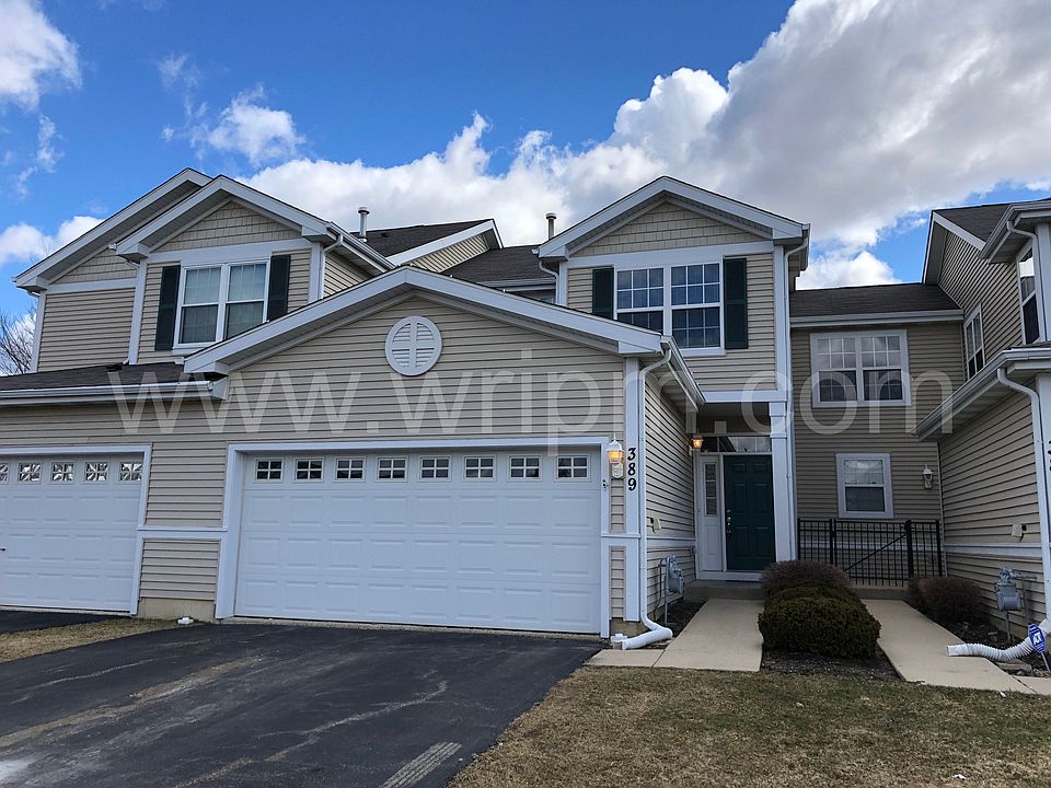 1st image of 389 N Carlisle Ct