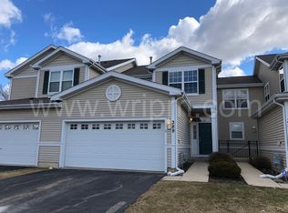 389 N Carlisle Ct, Round Lake, IL 60073