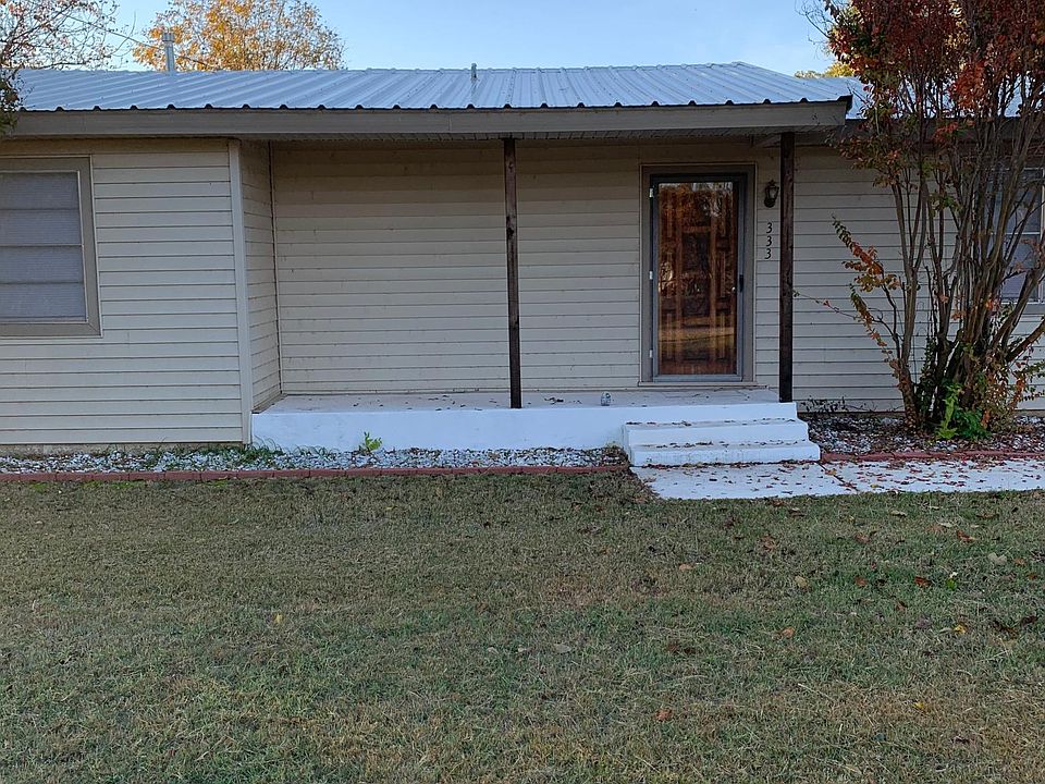 333 Avenue A, Lawn, TX 79530 Zillow
