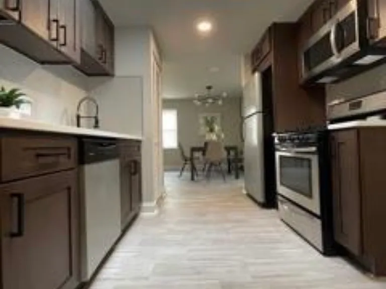 407 Carmody Hills Dr — Photo 5