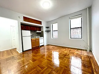 Rented by Astoria Realty