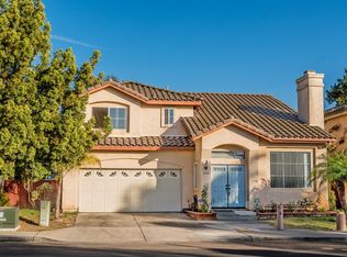 2210 Willow Creek Cir, Chula Vista, CA 91915