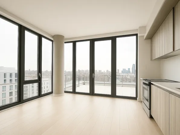 491 Keap Street image 6 of 26