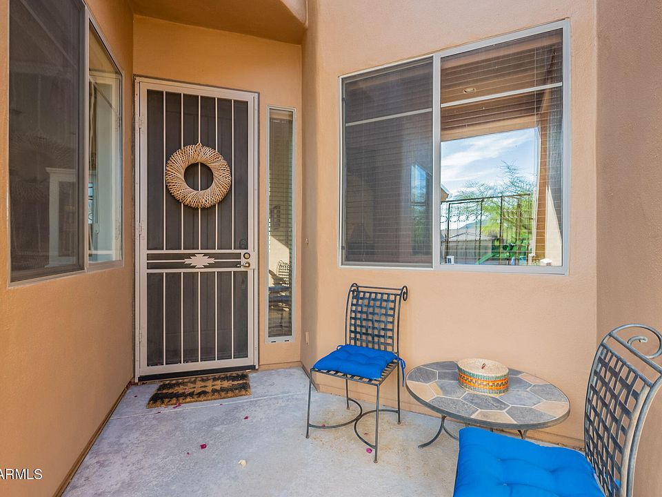 9817 N Azure Ct UNIT 8, Fountain Hills, AZ 85268 | MLS