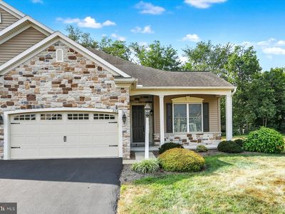 226 Carmella Dr, Mechanicsburg, PA, 17050