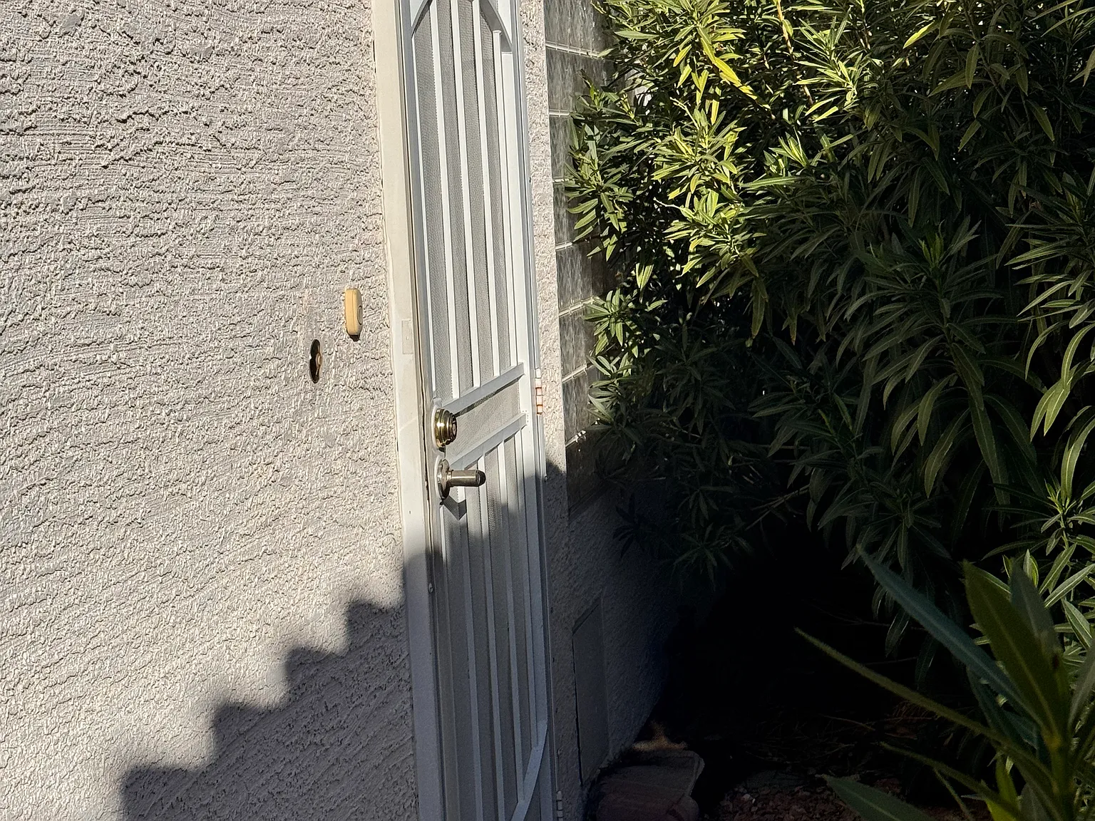 4314 Flagship Ct — Photo 4