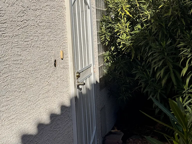 4314 Flagship Ct — Photo 24