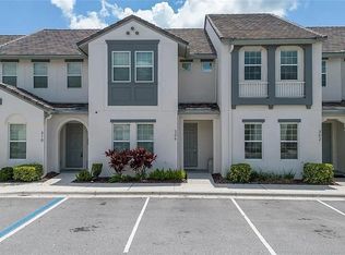 306 Captiva Dr, Davenport, FL 33896