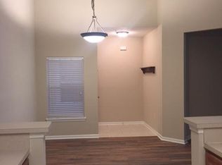 8235 Lobster Bay Ct UNIT 304, Jacksonville, FL 32256