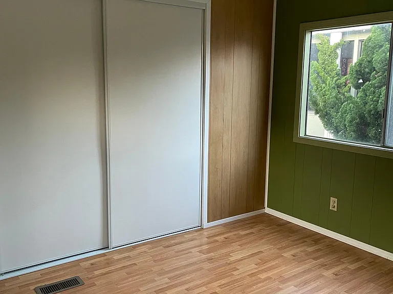 80 Huntington St #155 — Photo 12