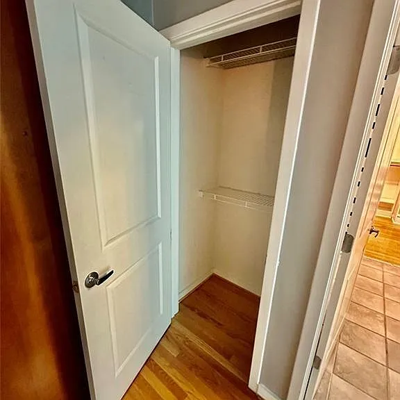 923 Peachtree St NE #1324 — Photo 21