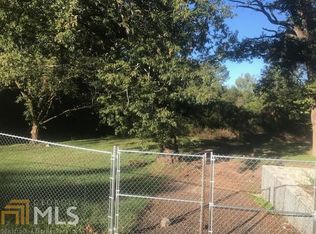 1453 Panola Rd, Stone Mountain, GA 30088