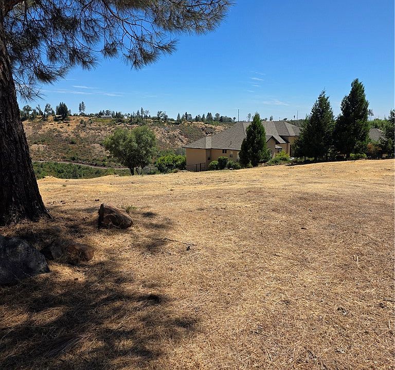 2nd image of 188 Redbud Dr Lot 14