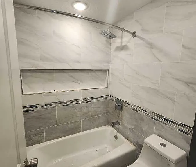 52 Perry Hill Rd #4A — Photo 16