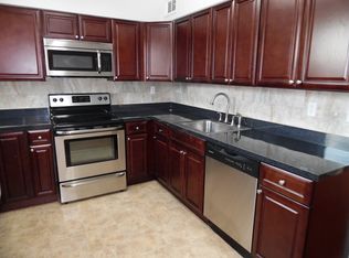 10621 Ditmars Blvd #2, East Elmhurst, NY 11369