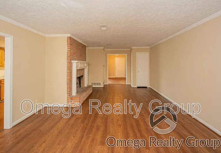 6624 E Aberdeen Dr — Photo 21