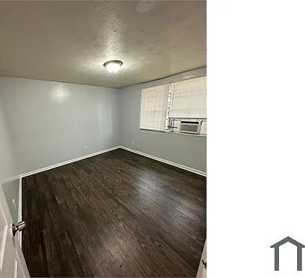 1625 W 26th St #4 — Photo 11