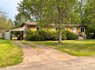 1118 Prentice Ave, Ashland, WI 54806