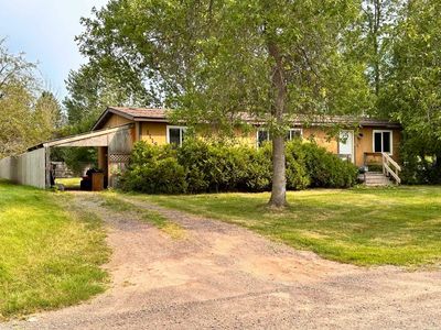 1118 Prentice Ave, Ashland, WI, 54806