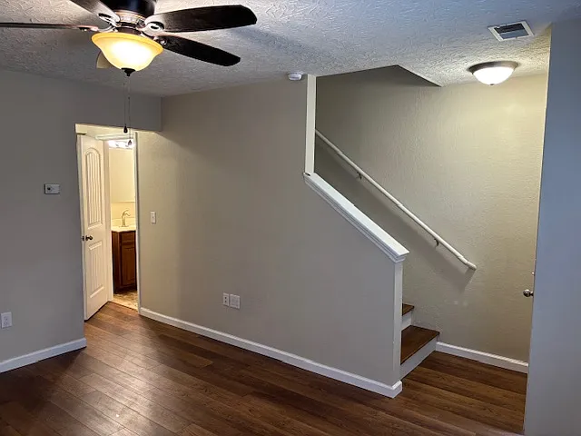 164 Barber Rd — Photo 16