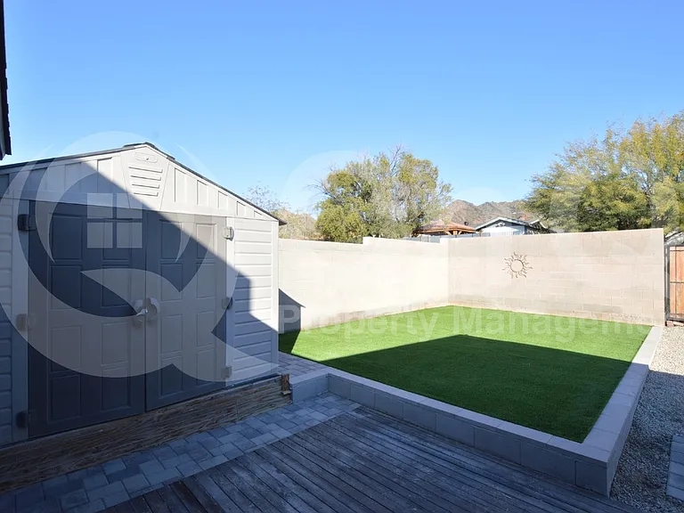 9441 N 15th Pl — Photo 18
