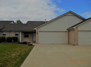 51359 Janee Dr, Chesterfield, MI 48051