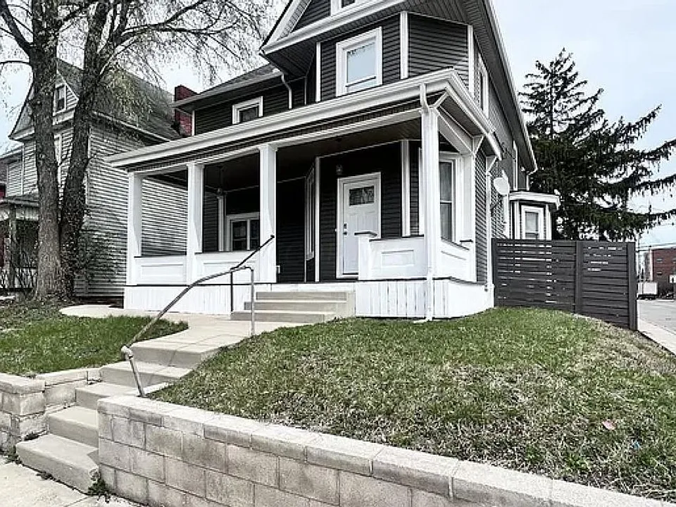 166-170 Dakota Ave