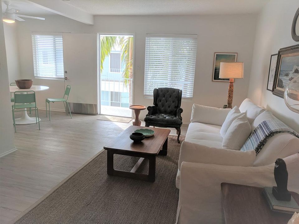 1st image of 360 Lime Ave #1X1