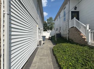 407 Mountainview Ave FLOOR 2, Staten Island, NY 10314