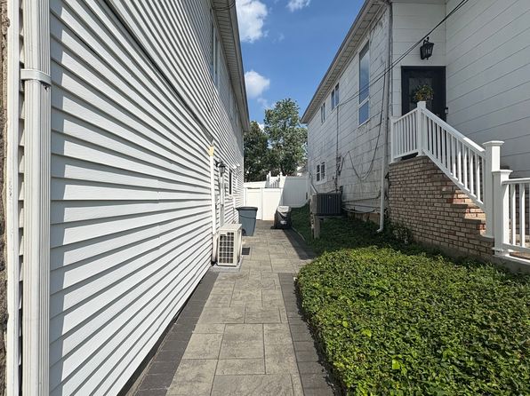 407 Mountainview Ave FLOOR 2