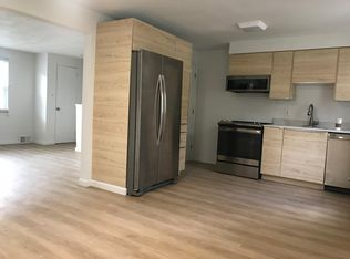 711 Killarney Dr, Pittsburgh, PA 15234