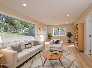 6850 S 133rd St, Seattle, WA 98178