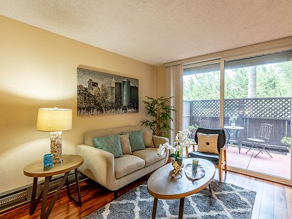 2nd image of 8109 Shelter Creek Ln