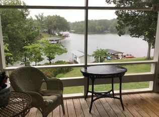 114 Pinewood Acres Dr, Henrico, NC 27842