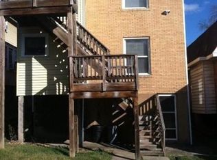 2244 Valera Ave, Pittsburgh, PA