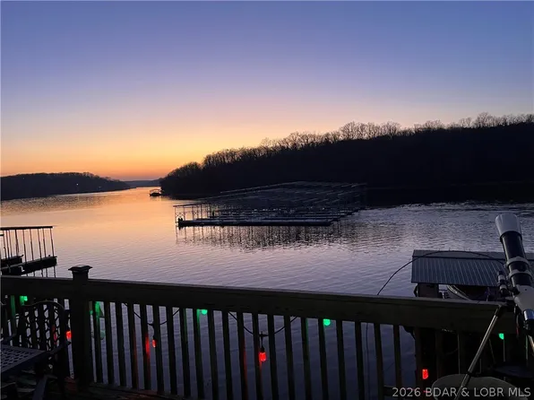 26427 Lake Front Rd, Rocky Mount, MO 65072