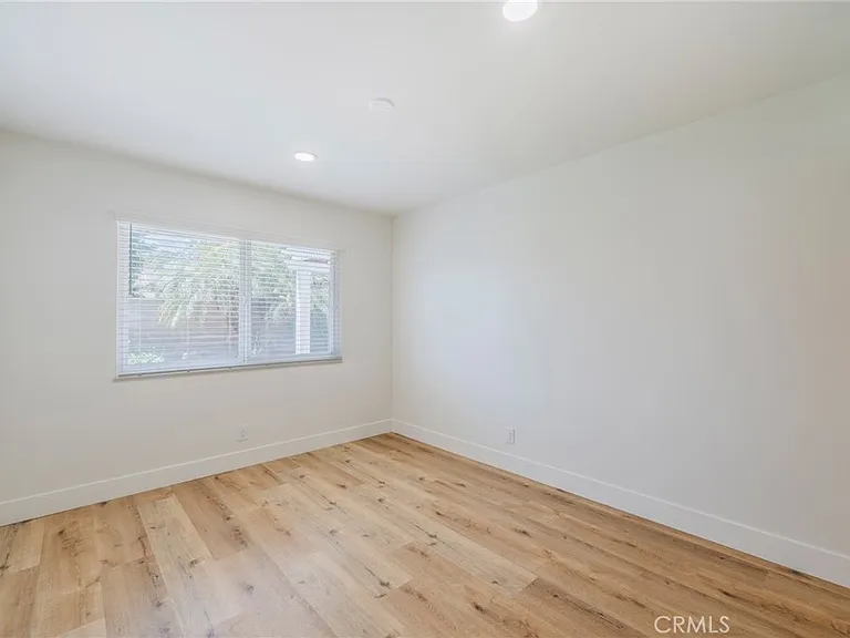 6042 Stone Cir — Photo 39